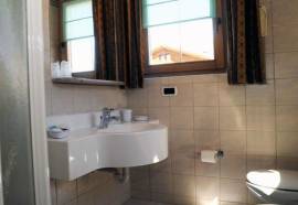 Piccolo Mondo Hotel Garni