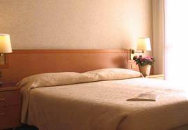 iH ApartHotel Milano Argonne Park