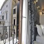 Туры в Италию, в отели 4*, для 2 взрослых, зима, от Pac Group 2024-2025 - Al Theatro Palace
