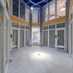 Туры в Рим Италию для 2 взрослых на июнь 2027 - Hotel Vespasiano
