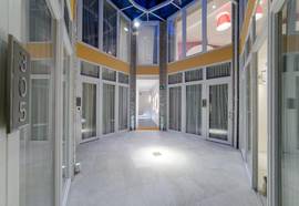 Hotel Vespasiano