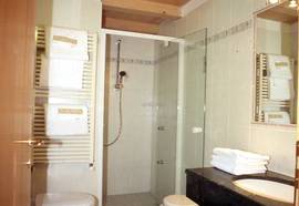 Active Hotel Rosat