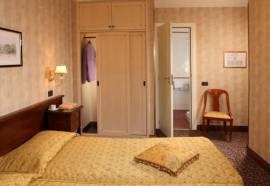 Condotti Hotel