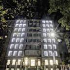 Туры в Италию из Екатеринбурга, в отели 4*, для 2 взрослых 2024 - Bianca Maria Palace Hotel