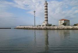 Panorama Hotel