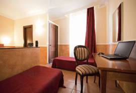 Residenza Ki