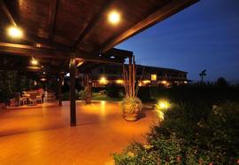 Popilia Country Resort