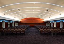 Eurostars Roma Aeterna