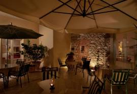 Hotel Arnolfo & Aqua Laetitia Spa & Beauty