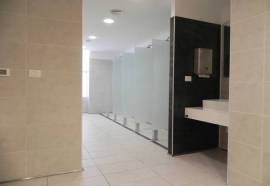 Lungotevere Suite