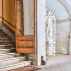 Туры в Италию для 2 взрослых на июнь 2027 - Trevi Rome Suite