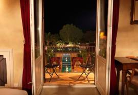 Almar Giardino di Costanza Resort & Spa