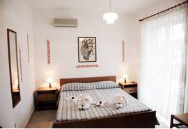 Hotel Umberto