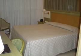 Hotel Numana Palace