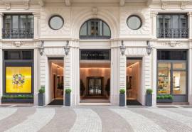 Park Hyatt Milano