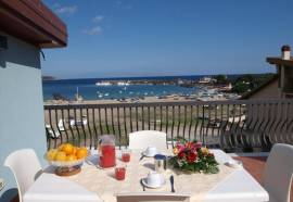 Aparthotel Kalaskiso