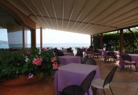 Grand Hotel Il Ninfeo