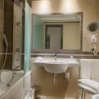 Недорогие туры в Италию из Санкт-Петербурга для 2 взрослых от Travelata 2026 - Raganelli Hotel