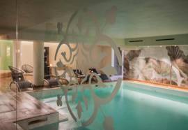Mediterraneo Emotional Hotel & Spa
