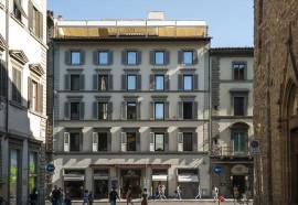 Best Western Premier Hotel Laurus al Duomo Florence