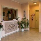 Туры в Катанию Италию для 2 взрослых на июнь 2027 - Le Dune Sicily Hotel