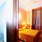 Туры в Рим Италию для 2 взрослых на июнь 2027 - Hotel Sweet Home