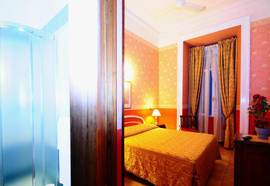 Hotel Sweet Home