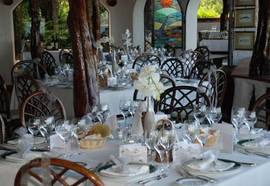 Don Diego Hotel