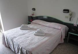 Hotel Concordia