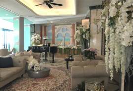 Hotel Carlton