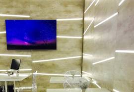 Hotel Boutique Duomo