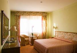 Relilax Terme Miramonti