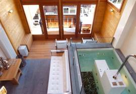 Sporthotel Sertorelli