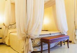Diamond Resort Naxos Taormina
