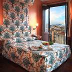 Туры в Палермо Италию для 2 взрослых на 7 дней от Paks 2025 - Vecchio Borgo