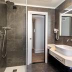 Туры в Рим Италию для 2 взрослых на июнь 2027 - Gioberti Art Hotel