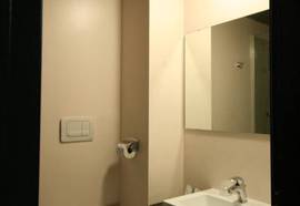 B&B Hotel Firenze City Center
