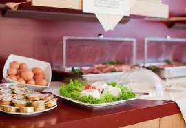 Hotel Terme Millepini