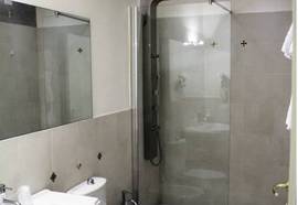 Hotel Azzi - Locanda degli Artisti