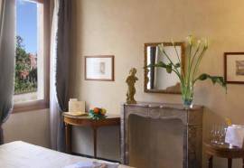 Hotel ai due Fanali