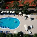 Премиальные раннего бронирования для молодоженов туры в Италию в лучшие отели для 2 взрослых 2026 - Helios