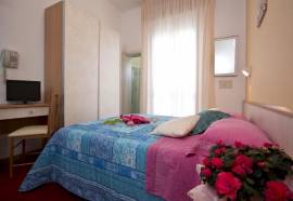 Hotel Silvie Rose