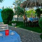 Туры в Италию в лучшие отели для 2 взрослых на 12 дней 2026 - Hotel Majestic