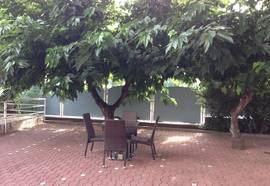 Residence Hermitage Apt