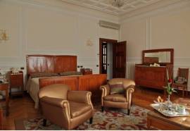 Villa Del Sogno, Gardone Riviera