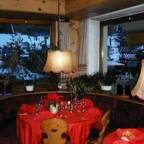 Туры в Италию для 2 взрослых от Russian Express на январь 2026 - La Montanina