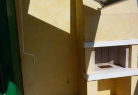 Residence I Tulipani Apart