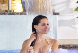 Sporting Hotel Val Di Sole