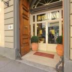 Туры в Италию для 2 взрослых на июнь 2027 - Hotel Villa Liana