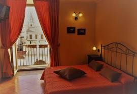 Hotel Neapolis